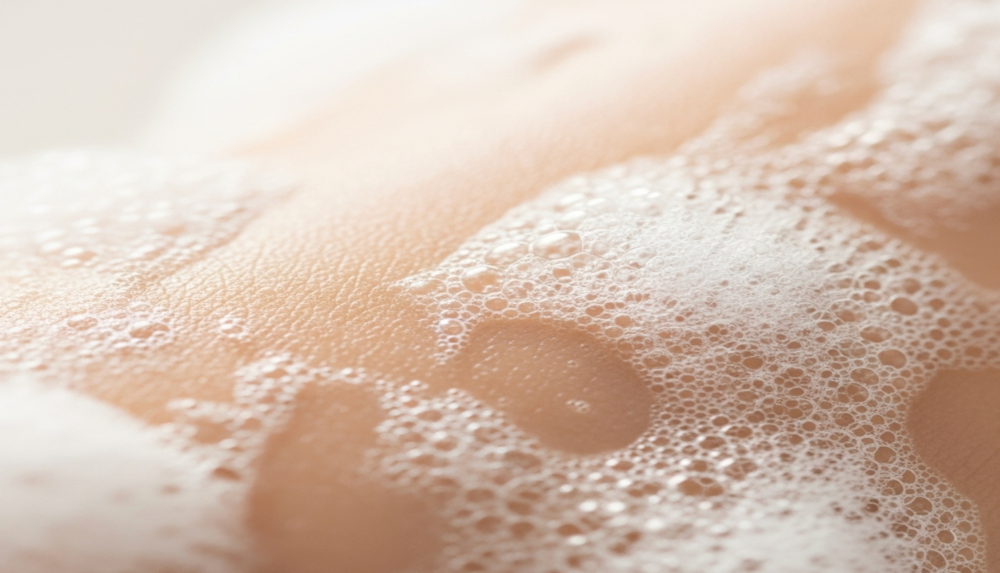 El secreto japonés para una piel perfecta