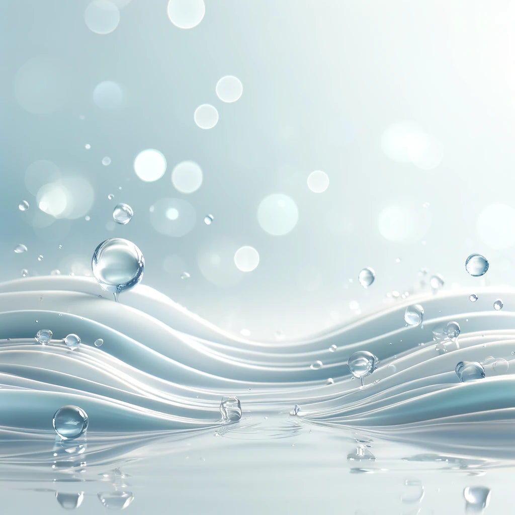 Acetyl Tetrapeptide-5