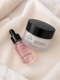 Pack Intensive Glow & Repair