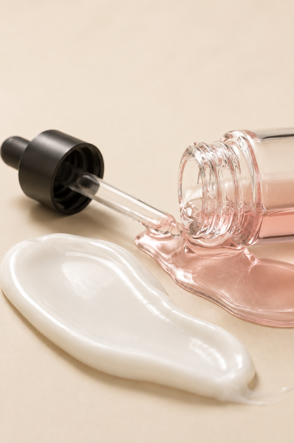 Pack Intensive Glow & Repair