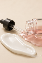 Pack Intensive Glow & Repair