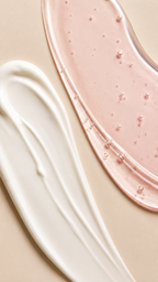 Pack Intensive Glow & Repair