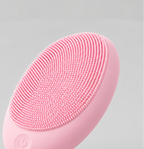 Limpiador Facial Eléctrico