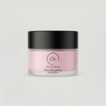 Mascarilla Peeling Renovadora