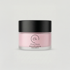 Mascarilla Peeling Renovadora
