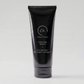 Crema Lipo Tensora