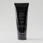 Crema Lipo Tensora