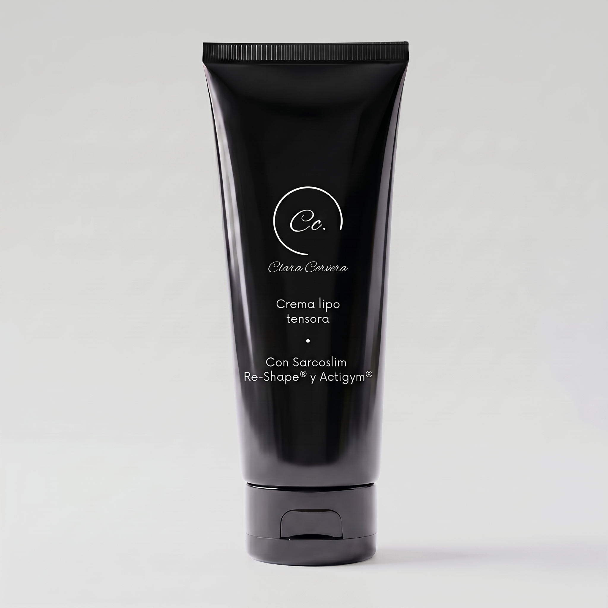 Crema Lipo Tensora