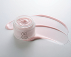 Mascarilla Peeling Renovadora