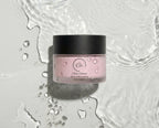 Mascarilla Peeling Renovadora