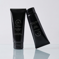 Body Sculptor Pack
