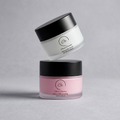 Pack Mascarilla Facial Alta Firmeza y Mascarilla Peeling Renovadora